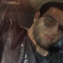  ,   Imam, 28 ,     