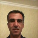  ,   , 55 ,   ,   , c 