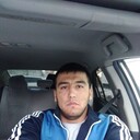 ���������� �����������, ���� ������� �����, 35 ���, ������������ ��� ������, ����� � ���������, c�������� ���������, ���������