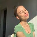 ���������� �����-���������, ���� ������� ���������, 29 ���, ������������ ��� ����� � ���������, c�������� ���������, ���������