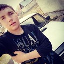  ,   , 24 ,   ,   , c 