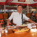  ,   OLEG, 45 ,   ,   , c 