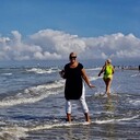 ���������� ������, ���� ������� ����, 63 ����, ������������ ��� ������, ����� � ���������