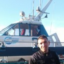 ���������� ������, ���� ������� ���, 41 ���, ������������ ��� ������, ����� � ���������, c�������� ���������