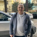  ,   Giorgi, 47 ,   ,   , c 