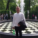 ���������� �������, ���� ������� ������, 38 ���, ������������ ��� ������, ����� � ���������, c�������� ���������