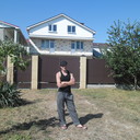 ���������� �����������, ���� ������� �����, 43 ����, ������������ ��� ������, ����� � ���������, c�������� ���������