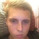 ���������� �����-���������, ���� ������� �������, 28 ���, ������������ ��� ������, ����� � ���������