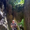 ���������� ���������, ���� ������� ����, 35 ���, ������������ ��� ������, ����� � ���������, c�������� ���������, ���������