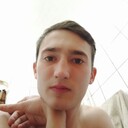 ���������� �������, ���� ������� ��������, 29 ���, ������������ ��� ������, ���������