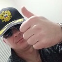  ,   Oleg, 50 ,     , c 