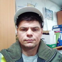  ,   , 50 ,   c 