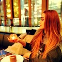 ���������� ������, ���� ������� ����, 46 ���, ������������ ��� ������, ����� � ���������, c�������� ���������