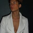 ���������� �����, ���� ������� ����, 34 ����, ������������ 