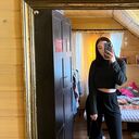 ���������� ������, ���� ������� �����, 24 ����, ������������ ��� ������, ����� � ���������