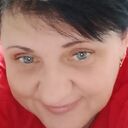 ���������� �����������-��-�����, ���� ������� �����, 49 ���, ������������ ��� c�������� ���������