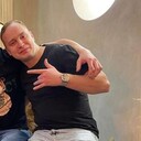 ���������� ������, ���� ������� Denis, 27 ���, ������������ ��� ������, ����� � ���������