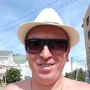 ���������� ���, ���� ������� ������, 42 ����, ������������ ��� ������, ����� � ���������, c�������� ���������