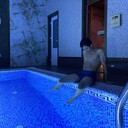 ���������� �������, ���� ������� Qodir, 26 ���, ������������ ��� ������, ����� � ���������