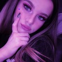 ���������� ����, ���� ������� �����, 24 ����, ������������ ��� ������, ����� � ���������, c�������� ���������