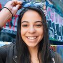  ,   , 28 ,   ,   , 