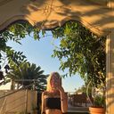 ���������� ������, ���� ������� �����, 24 ����, ������������ ��� ����� � ���������, c�������� ���������