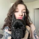 ���������� �����-���������, ���� ������� ���, 25 ���, ������������ ��� ������, ����� � ���������