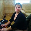 ���������� ������, ���� ������� ������, 57 ���, ������������ ��� ����� � ���������, c�������� ���������