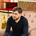 ���������� ��������, ���� ������� ������, 30 ���, ������������ ��� ������, ����� � ���������