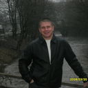 ���������� �������, ���� ������� 860778074, 38 ���, ������������ ��� ������, ����� � ���������, c�������� ���������