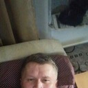 ���������� ������, ���� ������� �����, 48 ���, ������������ ��� ������, ����� � ���������