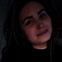  ,   , 25 ,   c , 