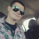 ���������� �����, ���� ������� ����, 31 ���, ������������ ��� ������, ����� � ���������, c�������� ���������