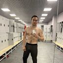 ���������� ������, ���� ������� �����, 38 ���, ������������ ��� ������, ���������