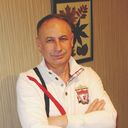  ,   Vitalii, 75 ,  