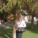  ,   , 55 ,  