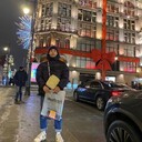 ���������� ������, ���� ������� ���������, 27 ���, ������������ ��� ������, ����� � ���������