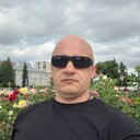  ,   Sergi, 45 ,     , c 