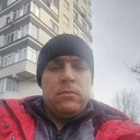  ,   , 40 ,   c 