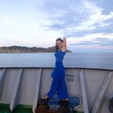 ���������� �����������, ���� ������� ����, 34 ����, ������������ ��� ����� � ���������, c�������� ���������