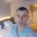  ,   Yevhen, 39 ,     , c 