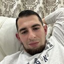 ���������� ������, ���� ������� �����, 27 ���, ������������ ��� ������, ����� � ���������, c�������� ���������