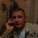  ,   , 41 ,   ,   , 