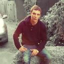 ���������� ������, ���� ������� IL, 44 ����, ������������ ��� ������, ����� � ���������, c�������� ���������