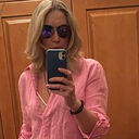 ���������� ���������, ���� ������� ����, 48 ���, ������������ ��� ������, ����� � ���������, c�������� ���������