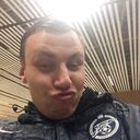 ���������� �����-���������, ���� ������� Nikolas, 37 ���, ������������ ��� ������, ����� � ���������, c�������� ���������