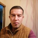 ���������� ������, ���� ������� ���������, 43 ����, ������������ ��� ������, ����� � ���������