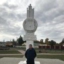  ,   , 42 ,   ,   , c 