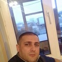  ,   Mubariz, 38 ,   ,   