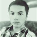 ���������� ������, ���� ������� ��� ���, 35 ���, ������������ ��� ������, ����� � ���������, c�������� ���������, ���������